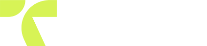 Thrive