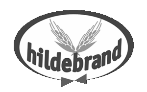 marcas-hildebrand