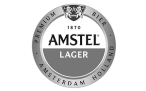 marcas-amstel